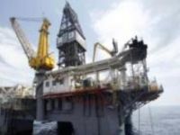 Rum Hükümeti: “Afrodit parseli Ishaı parseline uzanmıyor”