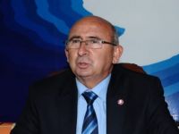 Vicdanınız rahat mı?