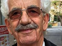 Barolar Birliği Disiplin Kurulu Başkanı Özyiğit