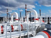 Ellinas: “EastMed yaz gecesi rüyası”