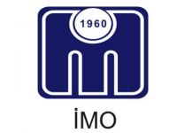 İnşaat Mühendisleri Odası fidan dikecek