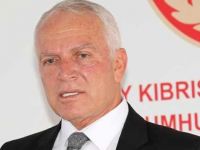 Töre: “Çok çirkin ve yakışıksız söylemler…”