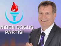 Arıklı: “İddialıyız, Allah utandırmasın”