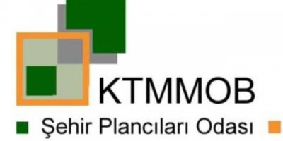 Gazimağusa’ya Marina…