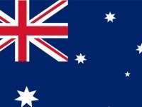 ASEAN ve Avustralya arasında terörle mücadele anlaşması imzalandı