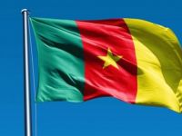 Kamerun'da 30'u üniversite öğrencisi 40 kişi kaçırıldı