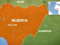 Nijerya, Afrika serbest ticaret anlaşmasını imzalamıyor