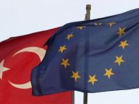 "AB’den somut adımlar bekliyoruz"