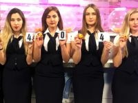 Devlet Piyangosu sonuçları belli oldu