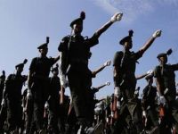 Sri Lanka'da olağanüstü hal kaldırıldı