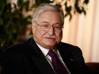 Türkiye'nin eski Bakanlarından Güzel, hayatını kaybetti