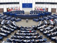 LIBE Komitesi kayıplar için Güney Kıbrıs’a gidiyor