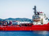 Exxonmobil için geri sayım başladı