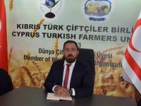 Kelle’den akaryakıt zammına tepki