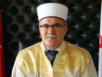 Üç aylar başladı... Atalay: “Üç aylar mevsimin halkımıza hayırlar getirmesini dilerim”