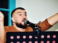 Surlariçi'nde Hasan Özer rüzgarı!