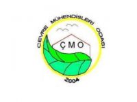 ÇMO: “Girne atık su arıtma tesisi’nde planlanan ek ünite sorunu çözmez”