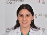 Tuzu azalt sağlıklı yaşa!