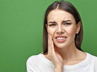 Apse nedir, nasıl geçer? Apsenin çeşitleri ve tedavi yöntemleri…