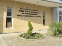 Tarım Dairesi Alsancak’ta eğitim verecek