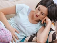 Bağırsak hastalıklarında probiyotik kullanımı ve gaita nakline dikkat