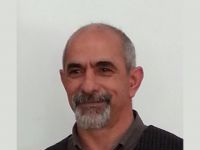 YDÜ Güzel Sanatlar ve Tasarım Fakültesi Öğretim Görevlisi Yücel Yazgın’ın makalesi Creativity Research Journal’da yayımlandı