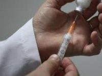 Uganda'da sahte Hepatit B aşısı skandalı