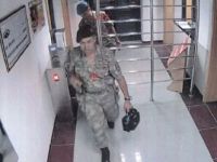 Ömer Halisdemir'in şehit edilmesi davasında istenen ceza belli oldu