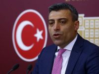 CHP'den Afrin açıklaması: Mehmetçiğimiz Türk milletine armağan etti