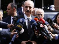 2018 'Hasan Celal Güzel Kültür Yılı' ilan edilecek