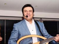 Coşkun Sabah: Yetkim olsa Türkiye’de Twitter’ı yasaklarım