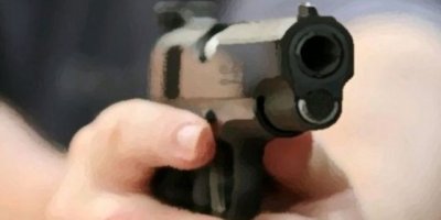 Strazburg’daki silahlı saldırıda Rum gazeteciler binada mahsur kaldı