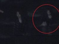 Kızılırmak Nehri'ne atlayan gencin cesedi bulundu