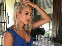 Birsen Bekgöz kimdir? İşte Survivor’un güzel yarışmacısı Birsen’in hayatı…