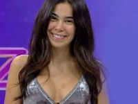 Şaşırtan ayrılık… Asena bıraktı!