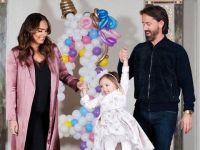 Tamara maliyeti 70 bin Sterlin’in altına düşürdü ama…