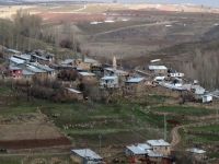 300 nüfuslu köyden 80 doktor çıktı