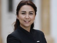 Baybars: "2 bin vatandaş mercek altında"