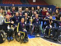 Engelsizler 3 günde 2 sınav verecek