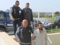 “Polis orantısız güç kullandı”