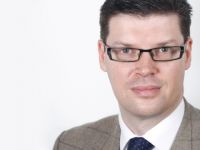 “Çözüm olmazsa ilhak olabilir”