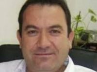 Yarın 21 Mart Dünya Ormancılık Günü... Fırat: “Orman, vatandaşlarımızın ona sahip çıkmaları ve benimsemeleri oranında korunabilir”