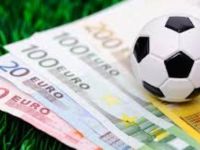 Güney Kıbrıs'a ilişkin şans oyunları araştırması