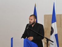 ELAM “Müslümanların artmasından endişeli”