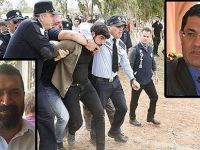 Militarist kaşıkla demokrasi çorbası içilemez!