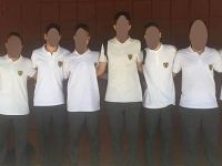 LTL’de pantolon krizi!