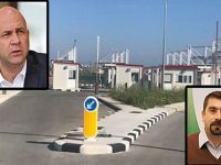 Karşılıklı suçlamalarla bir yere varılamayacak