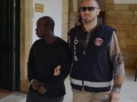 Bağlantılar genişledi