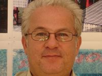 Şu an sadece kriz yönetiliyor