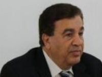 Derviş ve Küçük, TAK Müdürü Saygılı’yı ziyaret etti